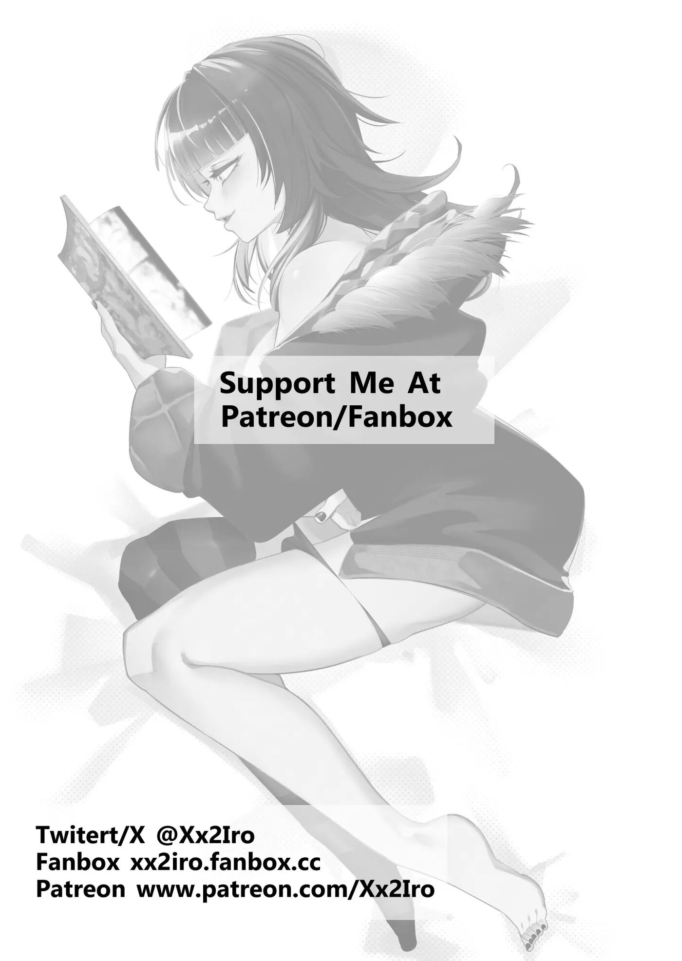 Copy Of A-me Chapter 1000 Page 9